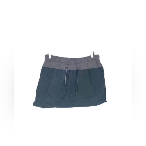 Columbia Sandy River Skort Omni Shade Upf 30+ - Picture 1 of 5